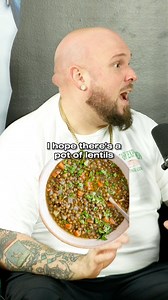 Italian New Year’s Traditions | The Growing Up Italian Podcast