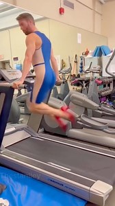 244K views · 7.4K reactions | Amazing Gym Part 2 | Çorumlu Amir | Facebook