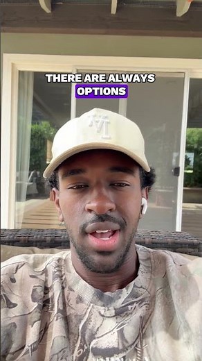 Applying to colleges later in the year! Options & what to do