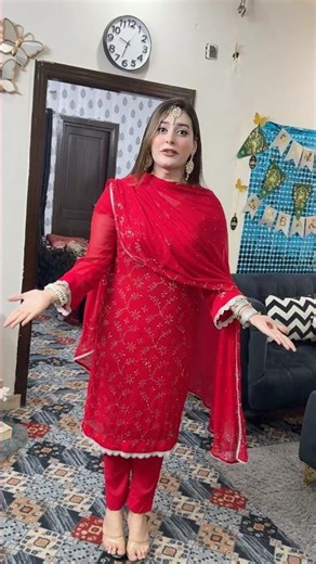 Chand Rat Mubarak 😍❤️|Maya Khan Vlogs😍❤️ #youtube #comedy #vlogs #funny