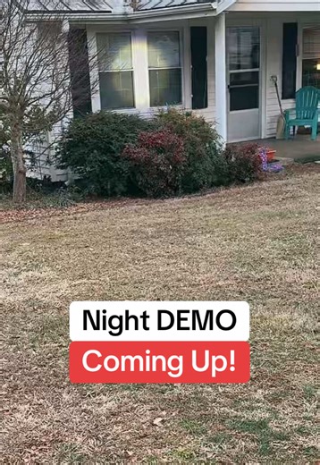 Unleash the Power of This Heavy-Duty Tactical Flashlight