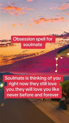 henry_love_spell on TikTok