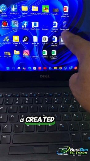 Double Your PC Speed Without Buying a New Computer
