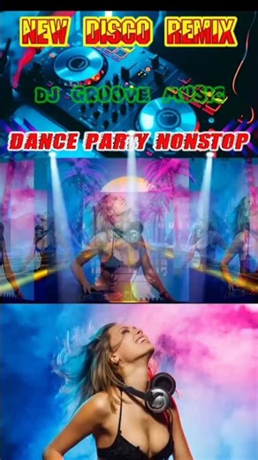 THE BEST DANCE REMIX SONG 2026 🎧 #danceremix2026 #viralremixtiktok2026#Djmixnonstop