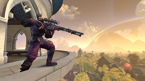 Top 65 Best Free PC Games Available Now - Gameranx