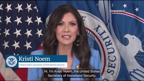 Air traffic controllers getting partial pay