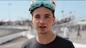 Johnny FPV takes you behind the scenes of capturing some crazy angles at #FDIRW 2019. #FormulaDRIFT #FormulaD | Formula Drift