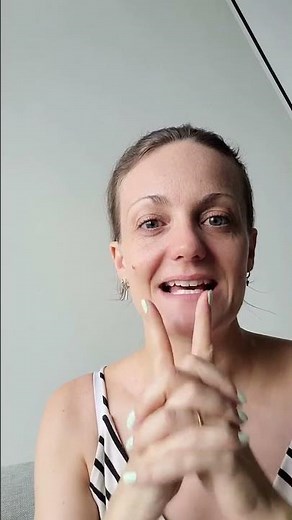 Canva-Videoeditor: In Videos Elemente und Text nacheinander einfliegen lassen | Canva-Update