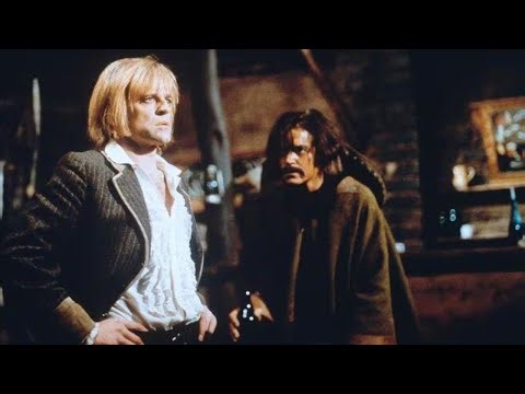 Eine Bahre für den Sheriff (1965): Der infiltrierte Revolverheld | Ganzer Film