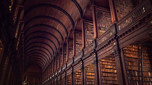 Litigation and disputes