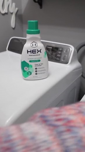 69K views · 1.1K reactions | Easy Cleaning for Athletic Clothes + Dollar Store Secrets | Do It On A Dime | Facebook