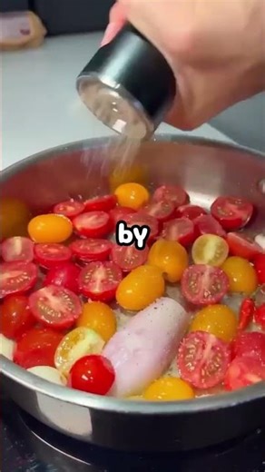 What's the funniest conversation... #shorts