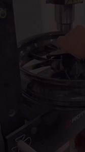 Factory Insight: Bearings are the heart of a wheel and we take special attention as when it comes to bring to life every our new wheel. #RideRotobox https://www.rotobox-wheels.com/en/configurator | Rotobox