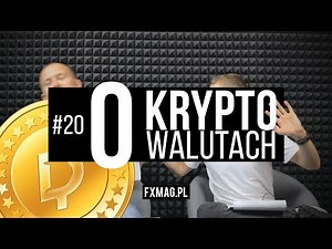 #20 OK - DAGCOIN: lepszy OneCoin i godny następca Dascoina
