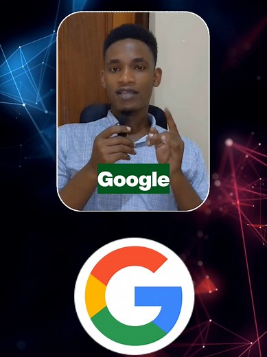 How to Download Free Games on Your Smartphone