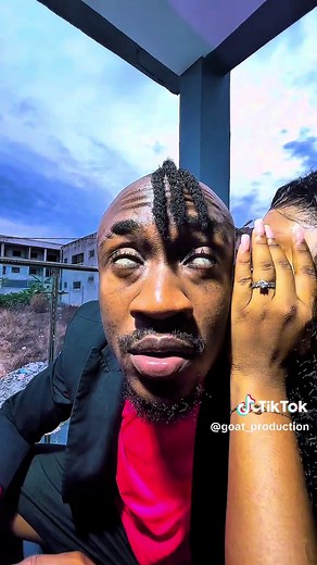 Moments hilarants de famille : entre rires et disputes