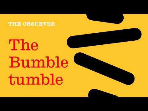 The REAL story behind Bumble’s fall and men’s rights lawsuits