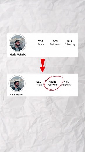 How to Grow on Instagram: Tips and Tricks for Increasing Your Followers Organically