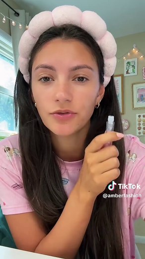 Beginner-Friendly Makeup Tutorial for Middle Schoolers