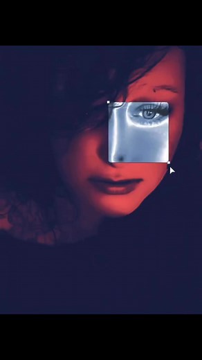 Katherine Walker on Reels | Facebook