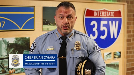 1.9K views · 44 reactions | After a recent string of armed robberies,...