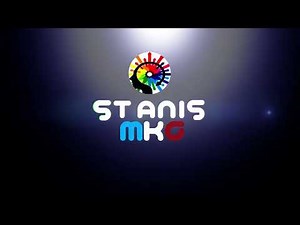 Langage Pascal - Installer le compilateur pour Windows 10