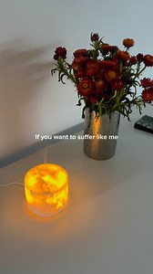 361K views · 277 reactions | Explore the power of essential oils   Make your house smell amazing  Improve your sleep  Promote rest & relaxation | ECO. Modern Essentials | Facebook