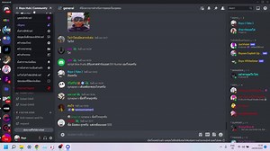 Watch how to redeem | Streamable