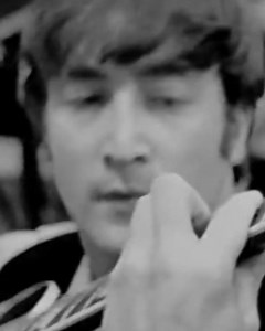 162K views · 3.8K reactions | John Lennon’s Thoughts on the Abbey Road Medley♥#thebeatles #TheBeatles4Ever #johnlennon #beatlesforever | Rock World Society | Facebook