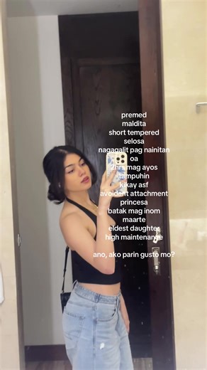 Understanding Avoidant Attachment in Relationships