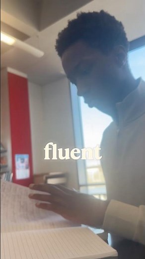 Day 11 of learning fusa Arabic for 90 days #arabic # Islamic