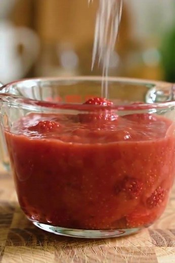 Dr. William Li's Exact Gelatin Recipe — The Collagen Trick That's Changing Everything! 🩷