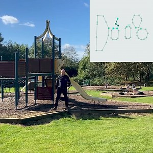 4.2K views · 22 reactions | We're excited to be exhibiting at two...