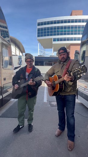 “Country Round Here Tonight” coming tomorrow! #RandyHouser #CountryRoundHereTonight #CountryMusic #NewMusic #BoiseState