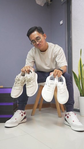 20K views · 200 reactions | Is the outfit on point? Yes! ✅ You can't...