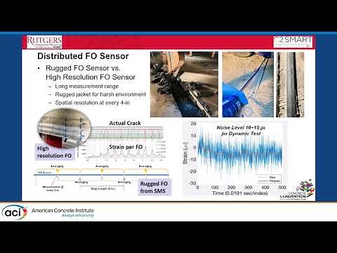 Lessons Learned from Data Fusion of Structural Health Monitoring (SHM), Digital Twin Simulation