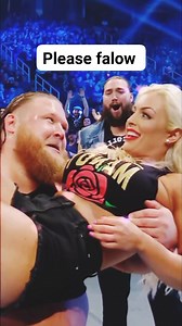 163K views · 2.2K reactions | #scrypts #WWENXT #axiom #WWE | Mangos Times | Facebook