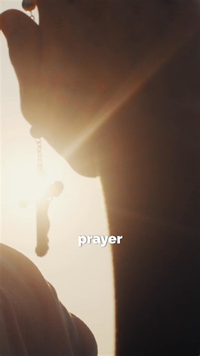 52 reactions | In 1975, Dallas Cowboys quarterback Roger Staubach made history with a desperate last-second pass he called a “Hail Mary.”  But for Catholics, the Hail Mary is far more than a football term — it’s one of the Church’s most powerful prayers. | Franciscan Missionaries of the Eternal Word | Facebook
