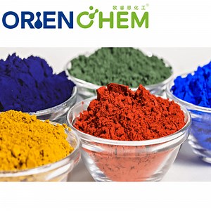 [Hot Item] Basic Violet 1 Methyl Violet 2b China Origin Basic Dyes