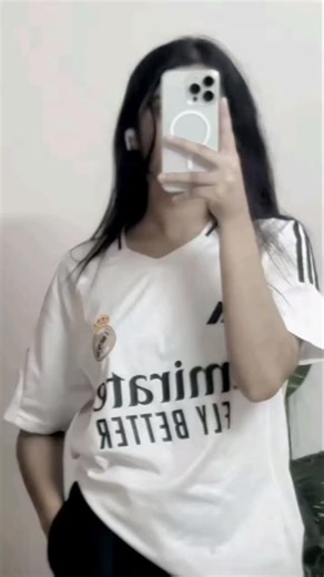 Rukhs4r on Instagram‎: "#اکسپلور_اینستاگرام"‎