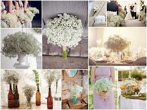 Best 20+ Wedding Pew Decorations Ideas