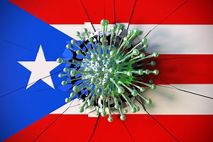 Study: COVID-19 spurs new challenges to ensure business continuity - News is My Business