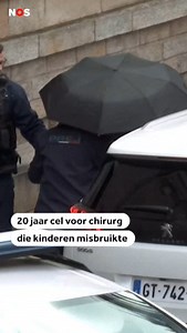 491 reactions · 227 comments | De Franse ex-chirurg Joël Le Scouarnec...