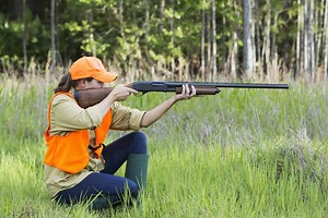 Browning BPS: Don't Underestimate This Beast » Shooting & Safety