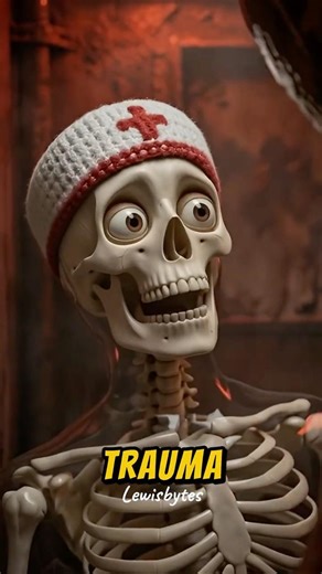 WHICH SILENT HILL MONSTER IS THE HARDEST TO KILL? #3d #3danimation #silenthill