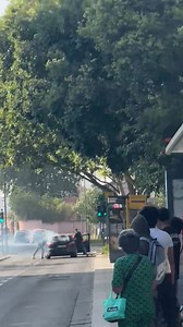 419K views · 3.6K reactions | INACEITÁVEL! Um grupo de adeptos...