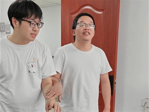 复印机维修不能只懂技术