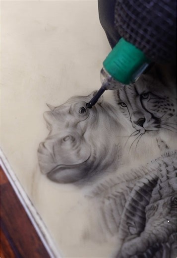 Hippo 🦛 | 77.9tattoo #happy tattoo tutorial #seoultattoo #animaltattoo #smalltattoo #tinytattoo #rhinotattoo #tigertattoo #pettattoo #cattattoo #dogtattoo #hippotattoo #armtattoo #linetattoo #finelinetattoo #서울 타투 #동물타투 #반려동물타투 #여자타투 #첫타투 # 고양이타투 #강아지타투 #팔타투