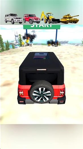 Indian bike drive 3d new update new codes #automobile #indianbikedriving3dsupercarscheatcode #gta