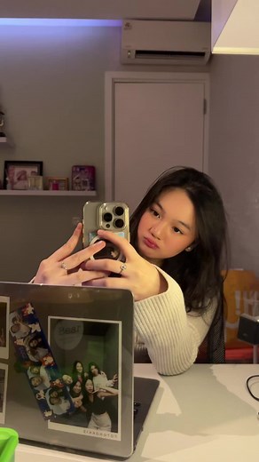Mirror Selfie Tips for Perfect Photos